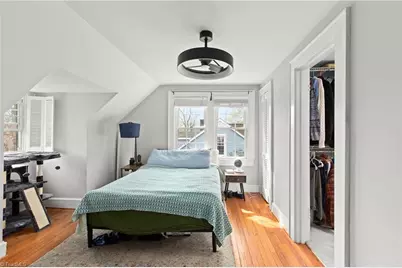 856 Bellview Street, Winston-Salem, NC 27103 - Photo 17