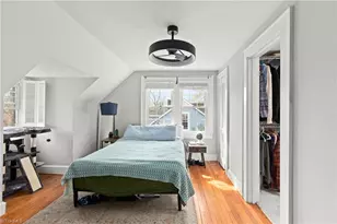 856 Bellview St, Winston-Salem, NC 27103 - Photo 17