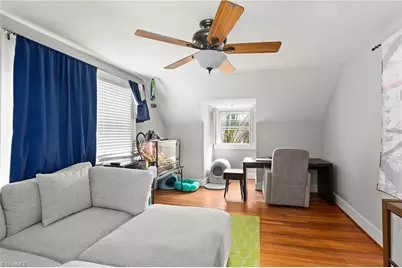 856 Bellview Street, Winston-Salem, NC 27103 - Photo 21