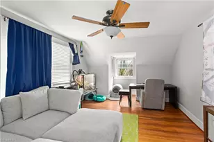 856 Bellview St, Winston-Salem, NC 27103 - Photo 21