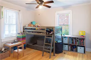 856 Bellview St, Winston-Salem, NC 27103 - Photo 13