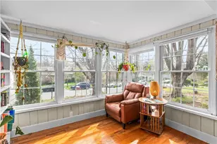 856 Bellview St, Winston-Salem, NC 27103 - Photo 7