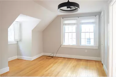 856 Bellview Street, Winston-Salem, NC 27103 - Photo 15