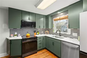 856 Bellview St, Winston-Salem, NC 27103 - Photo 9