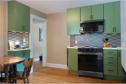 856 Bellview Street, Winston-Salem, NC 27103 - Photo 11