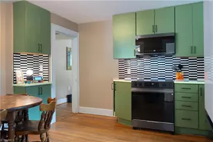 856 Bellview St, Winston-Salem, NC 27103 - Photo 11