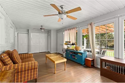 856 Bellview Street, Winston-Salem, NC 27103 - Photo 13