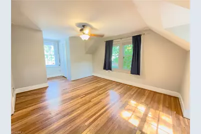 856 Bellview Street, Winston-Salem, NC 27103 - Photo 19
