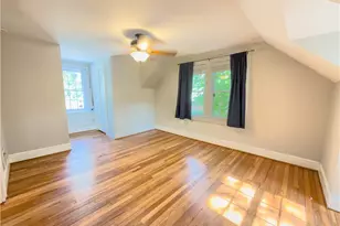 856 Bellview St, Winston-Salem, NC 27103 - Photo 19
