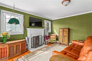 856 Bellview St, Winston-Salem, NC 27103 - Photo 5