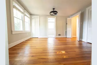 856 Bellview Street, Winston-Salem, NC 27103 - Photo 17