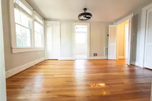 856 Bellview St, Winston-Salem, NC 27103 - Photo 17