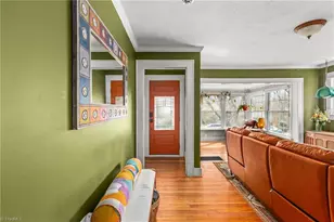 856 Bellview St, Winston-Salem, NC 27103 - Photo 3