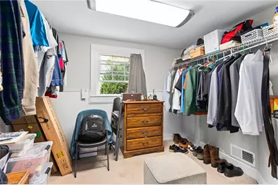 856 Bellview Street, Winston-Salem, NC 27103 - Photo 19