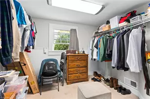 856 Bellview St, Winston-Salem, NC 27103 - Photo 19