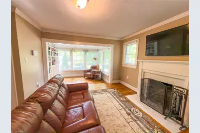 856 Bellview Street, Winston-Salem, NC 27103 - Photo 7