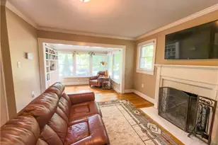 856 Bellview St, Winston-Salem, NC 27103 - Photo 7