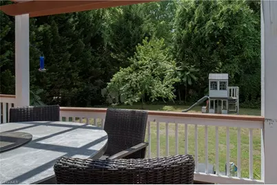 856 Bellview Street, Winston-Salem, NC 27103 - Photo 31