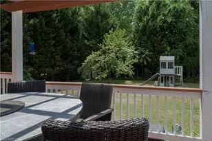 856 Bellview St, Winston-Salem, NC 27103 - Photo 31