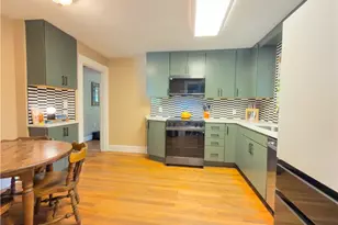 856 Bellview St, Winston-Salem, NC 27103 - Photo 9
