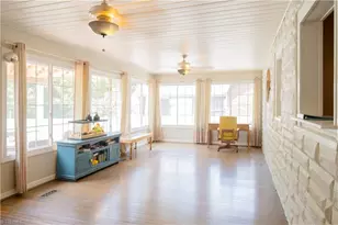 856 Bellview St, Winston-Salem, NC 27103 - Photo 23