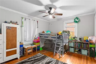 856 Bellview St, Winston-Salem, NC 27103 - Photo 15