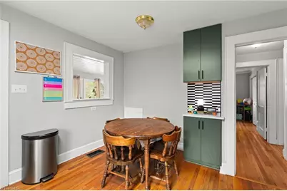 856 Bellview Street, Winston-Salem, NC 27103 - Photo 11