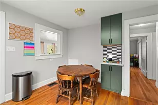 856 Bellview St, Winston-Salem, NC 27103 - Photo 11