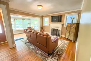 856 Bellview St, Winston-Salem, NC 27103 - Photo 5