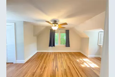 856 Bellview Street, Winston-Salem, NC 27103 - Photo 21