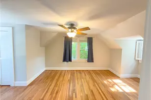 856 Bellview St, Winston-Salem, NC 27103 - Photo 21