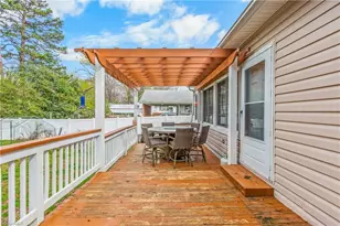 856 Bellview St, Winston-Salem, NC 27103 - Photo 25