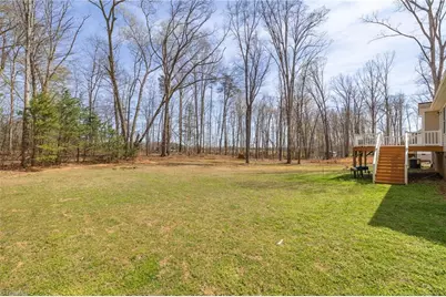 130 Bud Road, Reidsville, NC 27320 - Photo 31