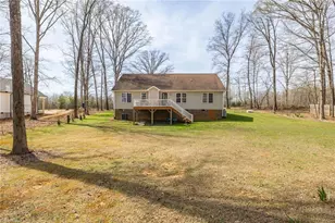 130 Bud Rd, Reidsville, NC 27320 - Photo 33