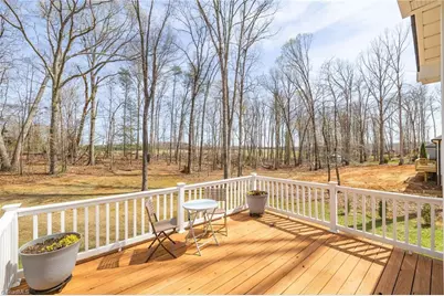 130 Bud Road, Reidsville, NC 27320 - Photo 29
