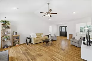 130 Bud Rd, Reidsville, NC 27320 - Photo 9