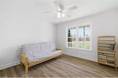 130 Bud Road, Reidsville, NC 27320 - Photo 23