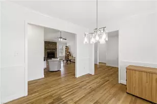 130 Bud Rd, Reidsville, NC 27320 - Photo 13