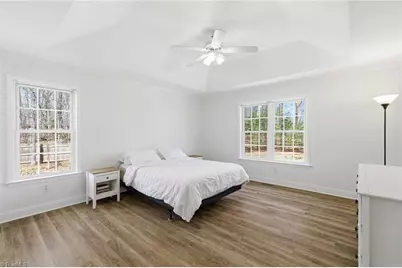 130 Bud Road, Reidsville, NC 27320 - Photo 19