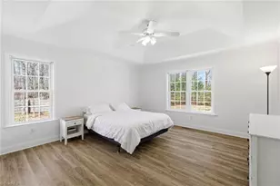 130 Bud Rd, Reidsville, NC 27320 - Photo 19