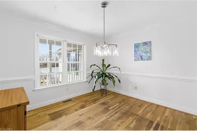 130 Bud Road, Reidsville, NC 27320 - Photo 11