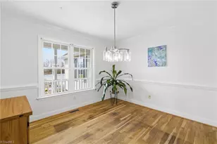 130 Bud Rd, Reidsville, NC 27320 - Photo 11