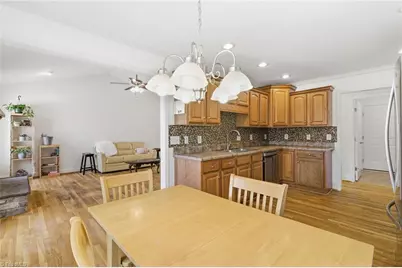 130 Bud Road, Reidsville, NC 27320 - Photo 15