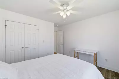 130 Bud Road, Reidsville, NC 27320 - Photo 27