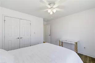 130 Bud Rd, Reidsville, NC 27320 - Photo 27