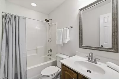 130 Bud Road, Reidsville, NC 27320 - Photo 25