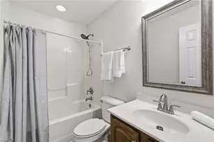 130 Bud Rd, Reidsville, NC 27320 - Photo 25