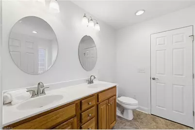 130 Bud Road, Reidsville, NC 27320 - Photo 21