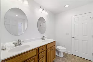 130 Bud Rd, Reidsville, NC 27320 - Photo 21