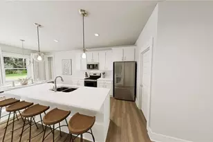 3562 Spring Hope Ct, Kernersville, NC 27284 - Photo 7